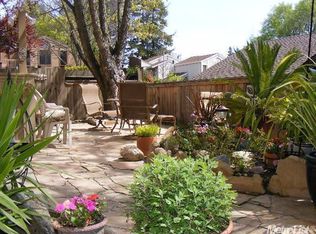 8100 Walnut Fair Cir, Fair Oaks, CA 95628