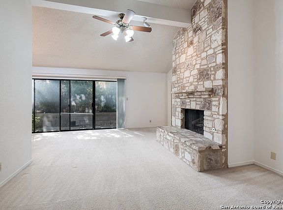 4th image of 3204 Thrush Bend St