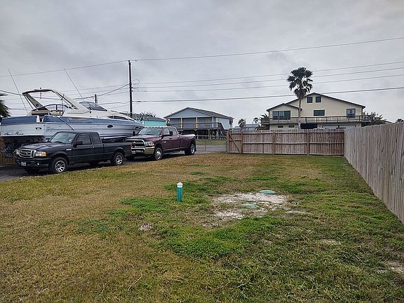 5th image of 110 Quail Dr