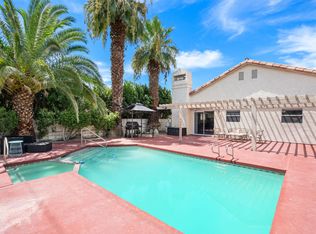 31320 Avenida Ximino, Cathedral City, CA 92234