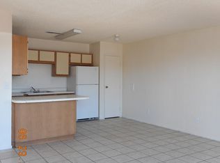 441 E Linda Ave #2, Apache Junction, AZ 85119