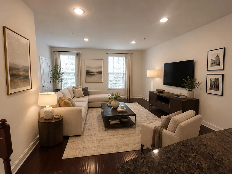 12191 Montreat Pl — Photo 7