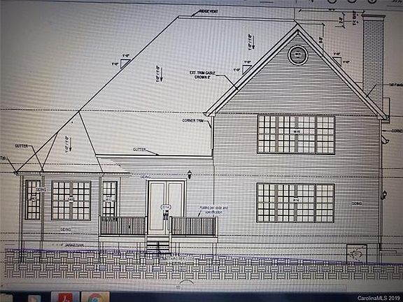 3rd image of 105 Mollholland Blvd #16