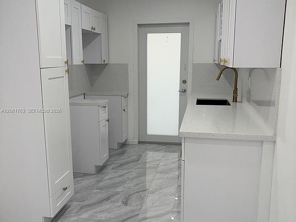 2nd image of 6896 Abbott Ave #6B