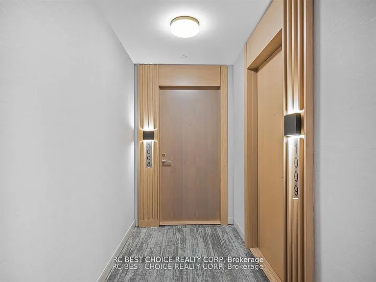 65 Annie Craig Dr #1008 — Photo 6