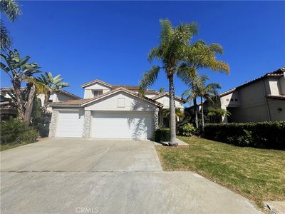 1215 Pinehurst Rd, Chula Vista, CA, 91915