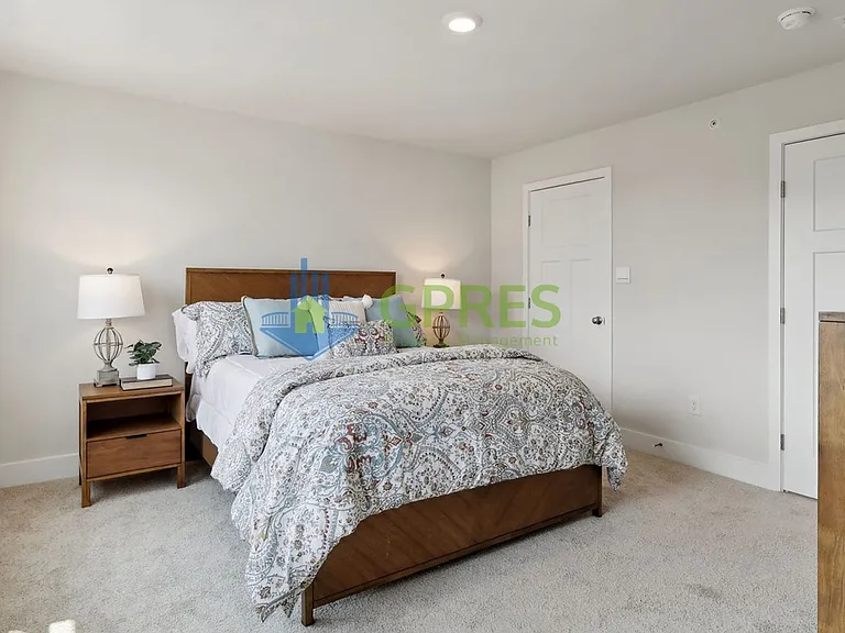 520 Cooper St — Photo 10