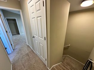 629 Oak St SE #2, Minneapolis, MN 55414