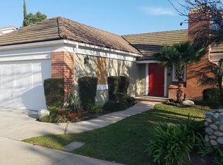 2 Coldbrook, Irvine, CA 92604