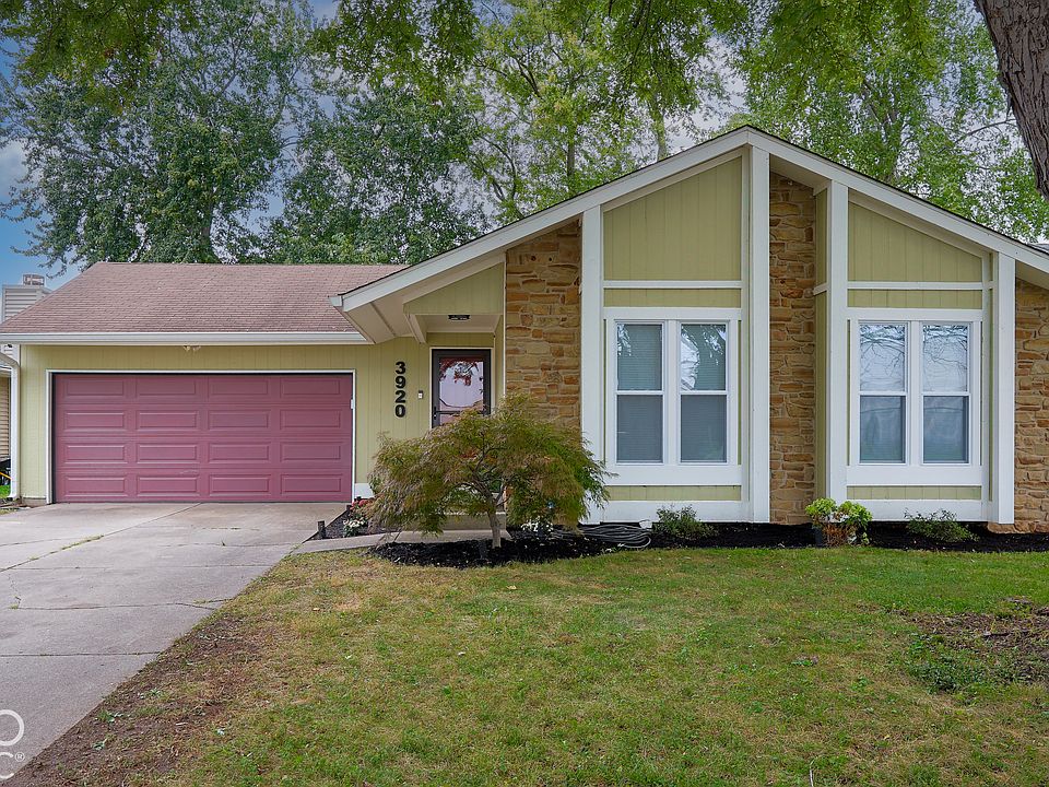 1st image of 3920 Peppertree Ln