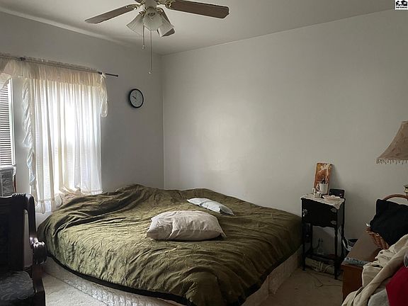 5th image of 404 N 7th St