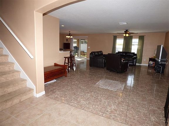 2nd image of 12107 Fern Blossom Dr