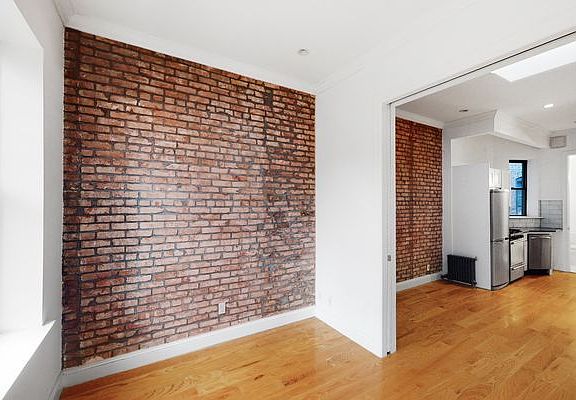 4th image of 504 E 88th St APT 5A