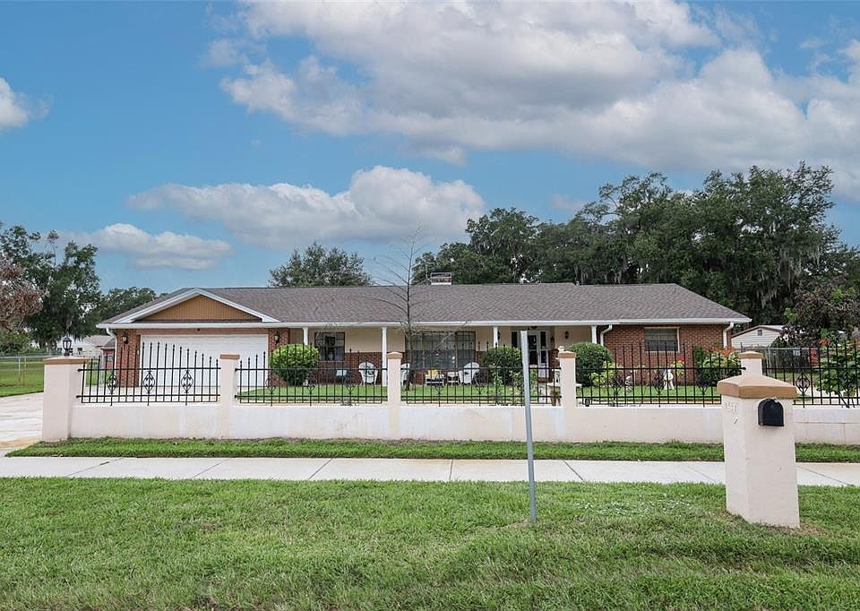 1st image of 5520 ROCKWOOD AVENUE