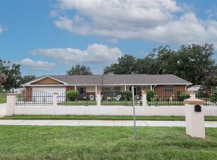 5520 Rockwood Ave, Orlando, FL 32839
