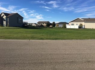 3625 22nd Ave S, Moorhead, MN 56560