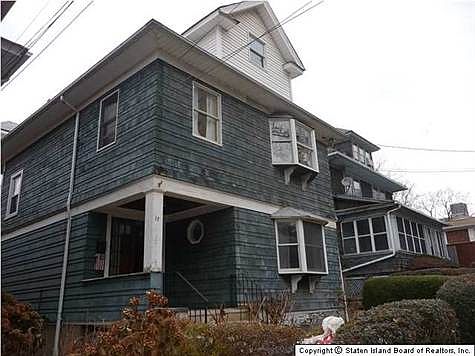 2nd image of 17 Crescent Ave