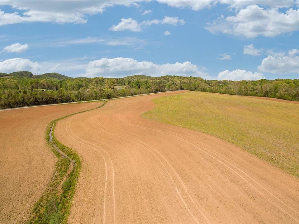 1st image of 0 Baugh Springs Rd