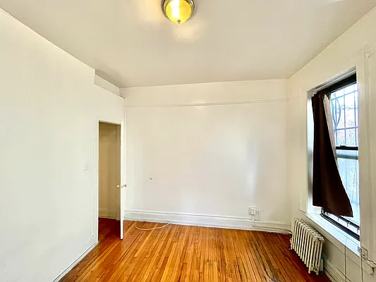 Rented by Pear NYC LLC | media 22
