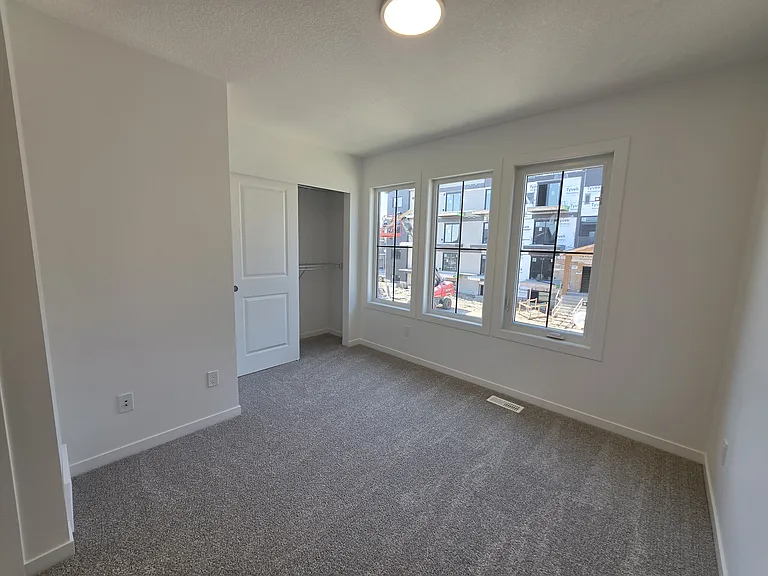 3705 141st St SW — Photo 11