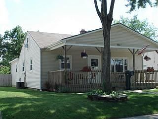 2nd image of 144 Robert St