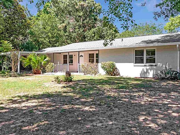 3rd image of 4508 Lemoyne Ln