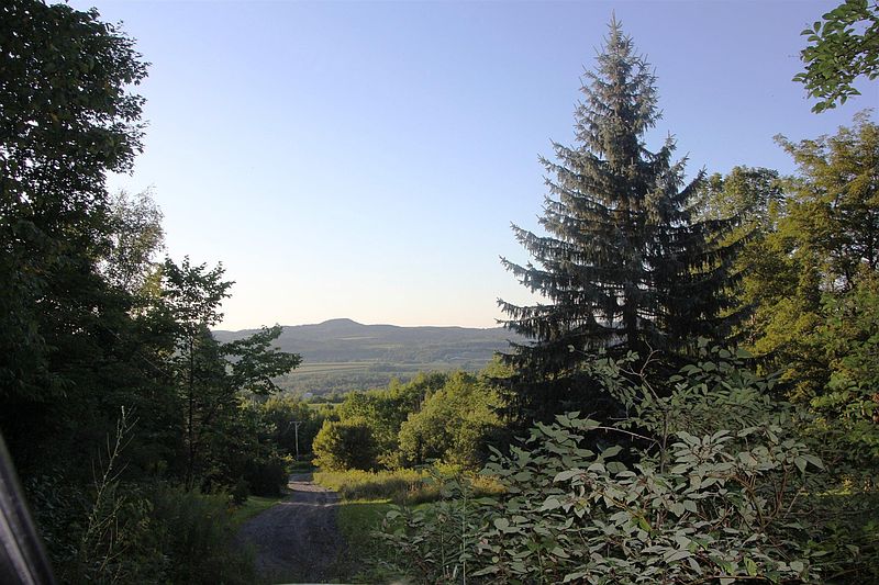3rd image of 0 SKI TOW Road
