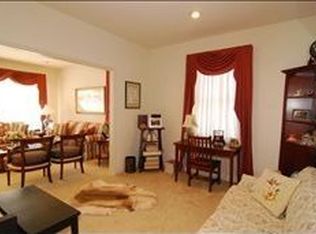 7 Jagger Ct, West Orange, NJ 07052