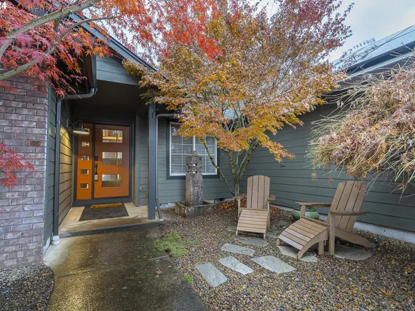 555 Edwards Dr, Eugene, OR 97404