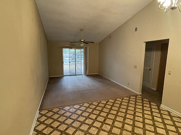 5th image of 904B Brett Dr