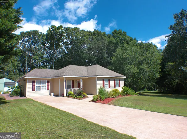 310 Meadow Ln, Auburn, GA 30011