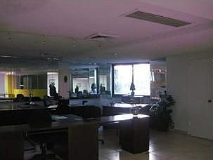 1st image of 5401 Collins Ave Suite Cu9