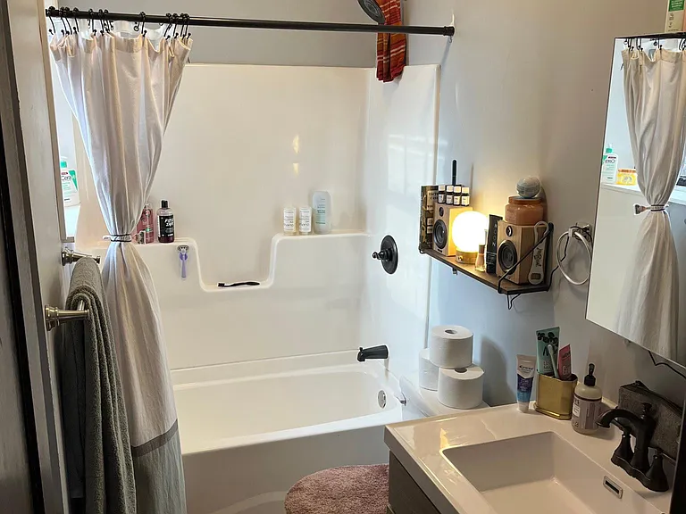 231 Spruce St #1 — Photo 13