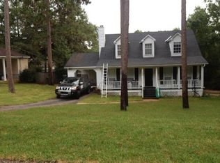 120 Kingswood Dr, Daphne, AL 36526