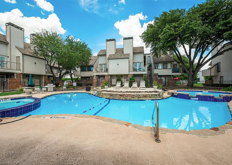 1st image of 3125 Sondra Dr APT 202