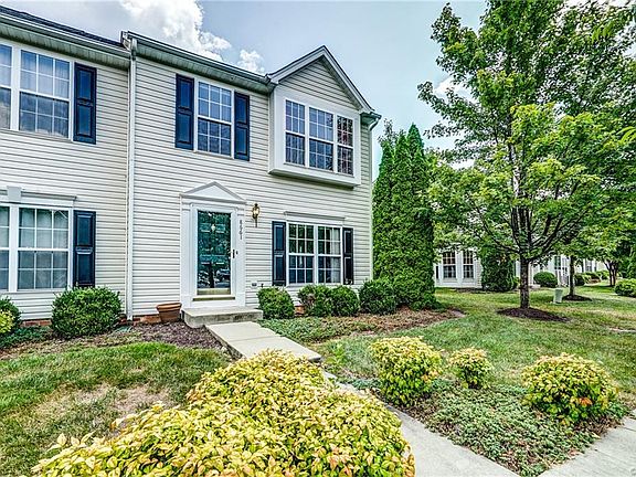 3rd image of 8661 Millstream Dr