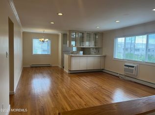 35 Sternberger Ave APT B, Long Branch, NJ 07740