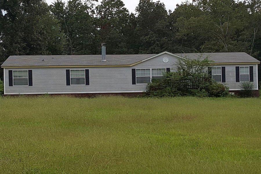 1st image of 1690 McFadden Dr
