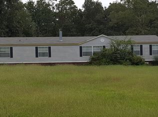 1690 McFadden Dr, Oakland, TN 38060