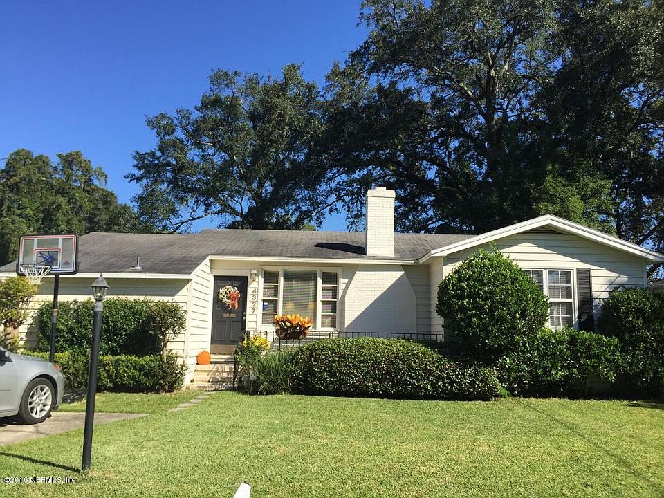 1st image of 4327 Garibaldi Ave