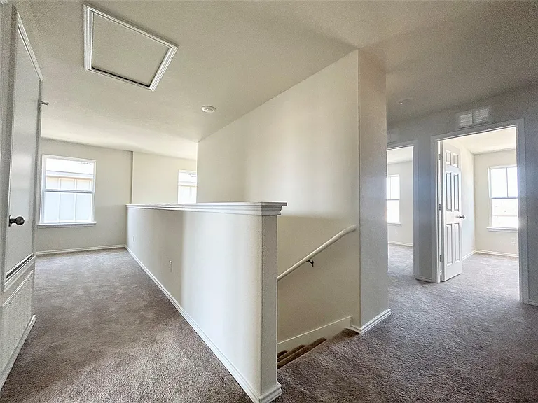 187 Papaya Dr — Photo 10