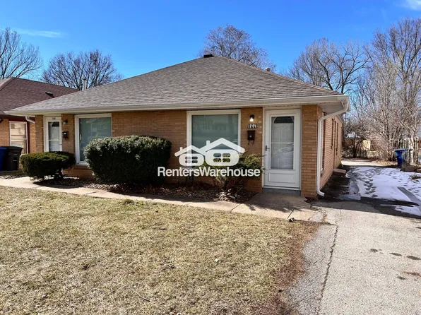 1144 Polk Blvd, Des Moines, IA 50311
