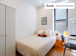246 W 108th St, New York, NY 10025