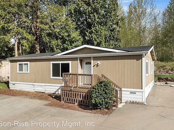 3rd image of 3610 Galiano Dr