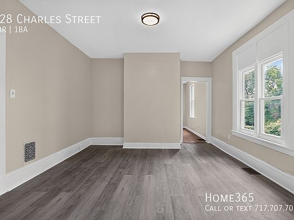 3rd image of 128 Charles St