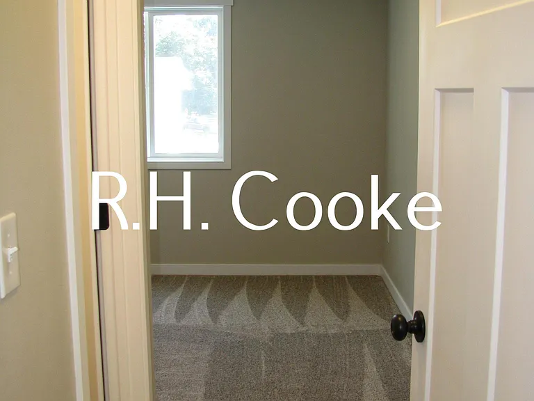 514 K St #514 — Photo 25