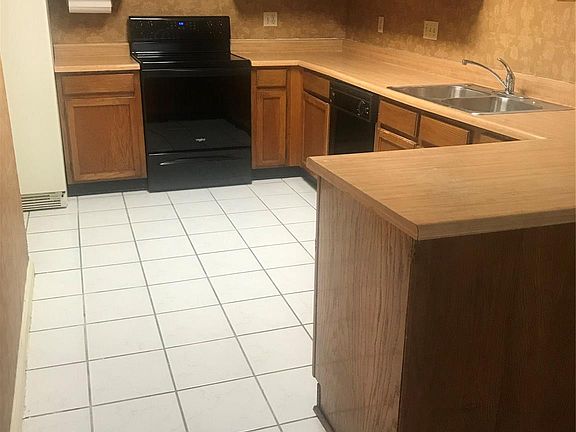 4th image of 6151 Briar Glade Dr