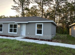 6080 SW 143rd St UNIT 2, Ocala, FL 34473