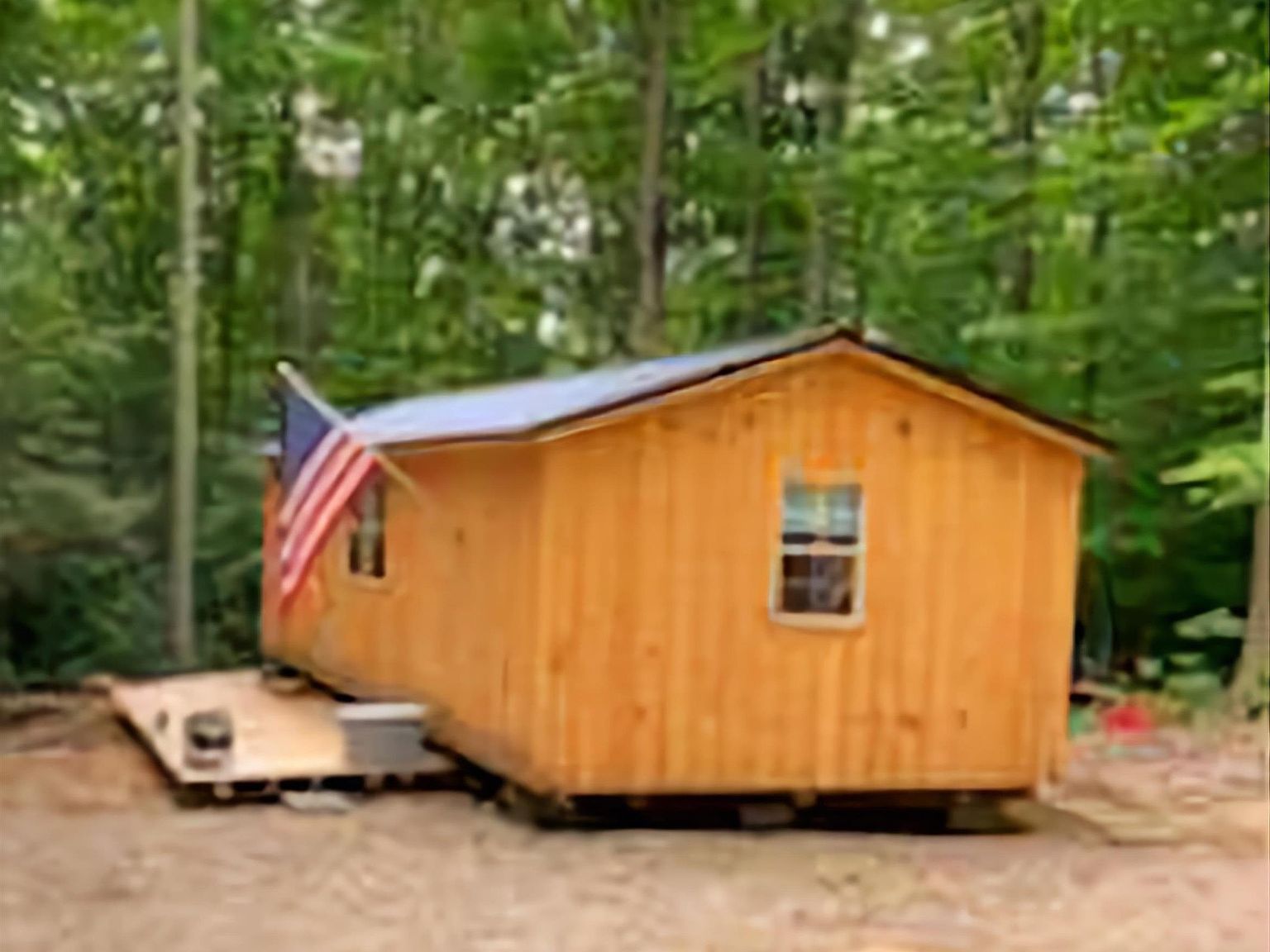 8485 Demerly Rd 1907235, Benzonia, MI 49616 Zillow