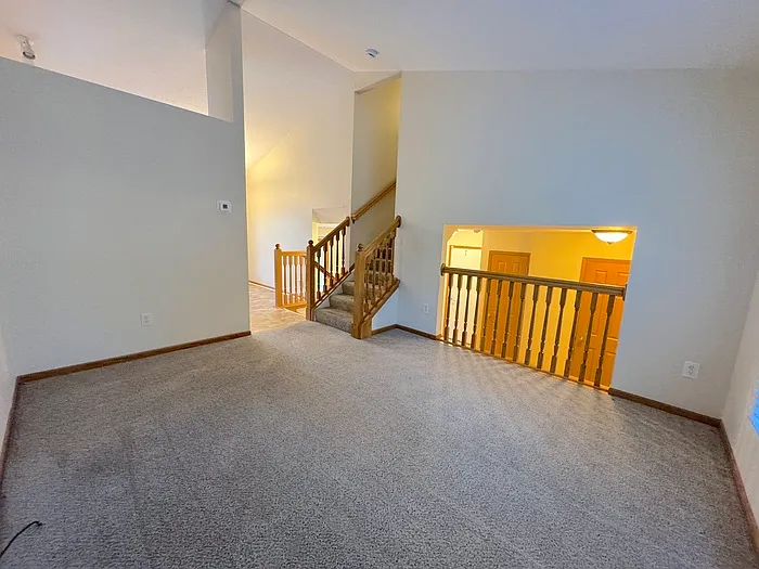 8577 Clover Glade Dr — Photo 12